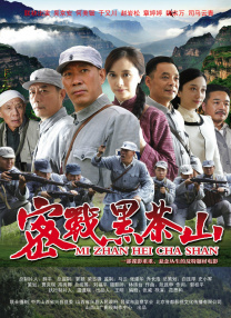 国产一极毛片